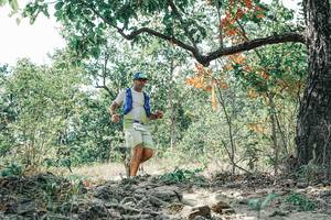 BIB: 
                            <button type="button" onclick="openModal(26082470)" class="btn btn-primary btn-sm float-right btn-popup" data-toggle="modal" data-target=".modal-high-quality">
                        <i class="fas fa-shopping-cart"></i> Add to Cart
                    </button>
                                            <button type="button" onclick="isThisMe(26082470, true)" class="btn btn-success btn-sm float-right btn-popup btn-isme hidden" data-toggle="tooltip" data-placement="bottom" title="นี่คือรูปของคุณใช่ไหม คลิกที่นี่เพื่อเอาเข้าอัลบั้ม">
                        <i class="fas fa-plus"></i> Add to album
                    </button>
                    <button type="button" onclick="isThisMe(26082470, false)" class="btn btn-warning btn-sm float-right btn-popup btn-isnotme hidden">
                        <i class="fas fa-ban"></i> Remove from album
                    </button>